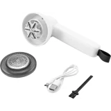 Машинка для удаления катышков VITEK VT-9501