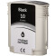 Картридж Sakura SIC4844A Black