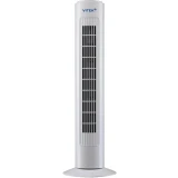 Напольный вентилятор VITEK VSF-2901