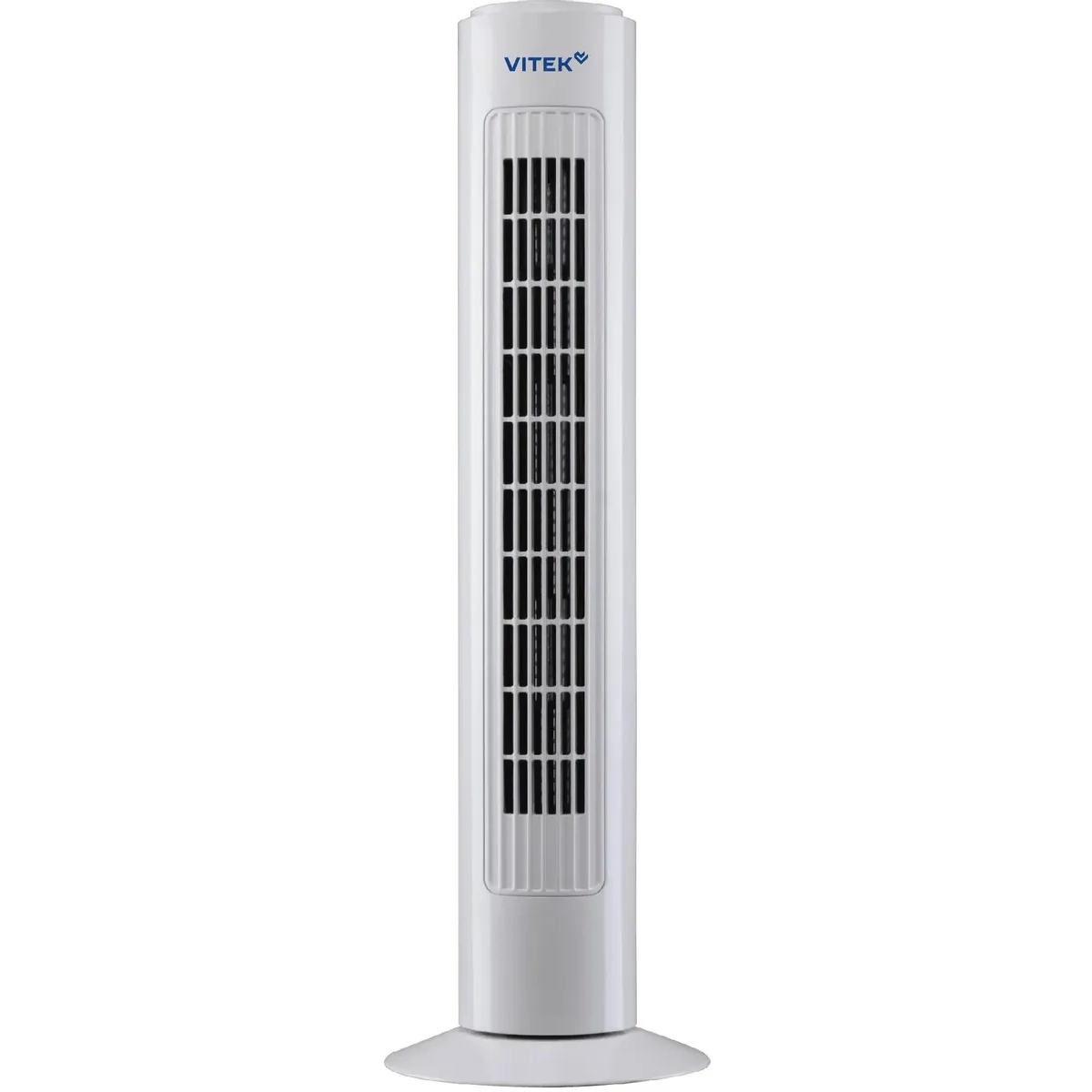 Напольный вентилятор VITEK VSF-2901