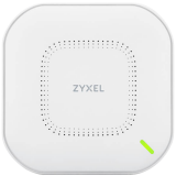 Wi-Fi точка доступа Zyxel NWA110AX NebulaFlex (NWA110AX-EU0102F)