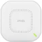 Wi-Fi точка доступа Zyxel NWA110AX NebulaFlex - NWA110AX-EU0102F