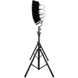 Акустическая система Gemini Sound LRX-448
