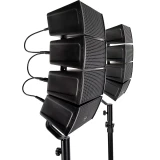 Акустическая система Gemini Sound LRX-448