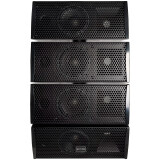 Акустическая система Gemini Sound LRX-448