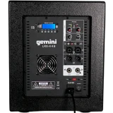 Акустическая система Gemini Sound LRX-448