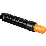 Картридж Sakura SACEXV32 Black