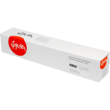 Картридж Sakura SACEXV32 Black