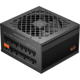 Блок питания 750W PCcooler P3-KN750-G1F