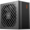 Блок питания 750W PCcooler P3-KN750-G1F - фото 2