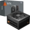 Блок питания 750W PCcooler P3-KN750-G1F - фото 8