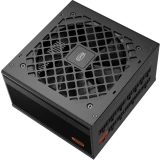 Блок питания 850W PCcooler P3-KN850-G1F