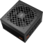 Блок питания 850W PCcooler P3-KN850-G1F - фото 3