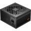 Блок питания 850W PCcooler P3-KN850-G1F - фото 5
