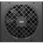Блок питания 850W PCcooler P3-KN850-G1F - фото 6