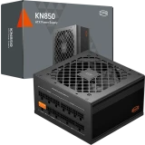 Блок питания 850W PCcooler P3-KN850-G1F