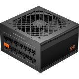 Блок питания 1000W PCcooler P3-KN1000-G1F