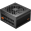 Блок питания 1000W PCcooler P3-KN1000-G1F