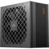 Блок питания 1000W PCcooler P3-KN1000-G1F