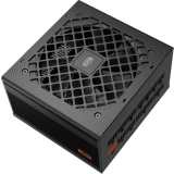 Блок питания 1000W PCcooler P3-KN1000-G1F