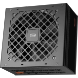 Блок питания 1000W PCcooler P3-KN1000-G1F