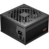 Блок питания 1000W PCcooler P3-KN1000-G1F