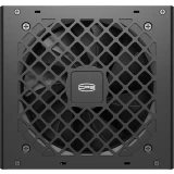 Блок питания 1000W PCcooler P3-KN1000-G1F
