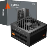 Блок питания 1000W PCcooler P3-KN1000-G1F