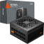 Блок питания 1000W PCcooler P3-KN1000-G1F - фото 8