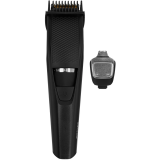 Машинка для стрижки Philips BT3441/30