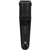 Машинка для стрижки Philips BT3441/30