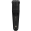 Машинка для стрижки Philips BT3441/30 - фото 2