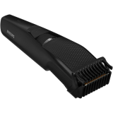 Машинка для стрижки Philips BT3441/30