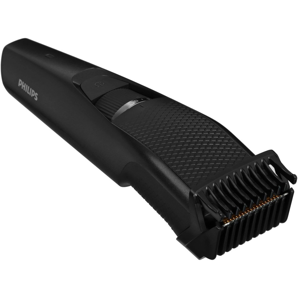 Машинка для стрижки Philips BT3441/30 - фото 3