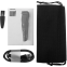 Машинка для стрижки Philips BT3441/30 - фото 4