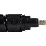 Картридж Sakura SACEXV33 Black