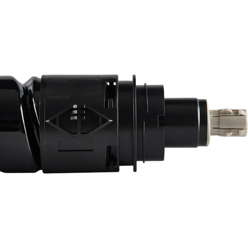 Картридж Sakura SACEXV33 Black - фото 2