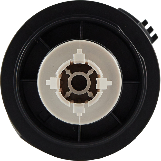 Картридж Sakura SACEXV33 Black - фото 3