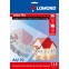 Плёнка Lomond 0708412