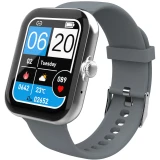 Умные часы HIPER IoT Watch Active Rose