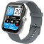 Умные часы HIPER IoT Watch Active Rose - фото 3