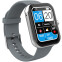 Умные часы HIPER IoT Watch Active Rose - фото 5