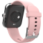 Умные часы HIPER IoT Watch Active Rose - фото 6