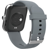 Умные часы HIPER IoT Watch Active Rose