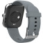 Умные часы HIPER IoT Watch Active Rose - фото 7