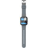 Умные часы HIPER IoT Watch Active Rose