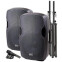 Акустическая система Gemini Sound PA-SYS15 - фото 3