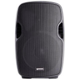 Акустическая система Gemini Sound PA-SYS15
