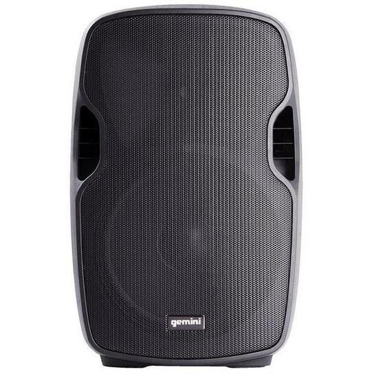 Акустическая система Gemini Sound PA-SYS15 - фото 4