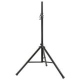 Акустическая система Gemini Sound PA-SYS15